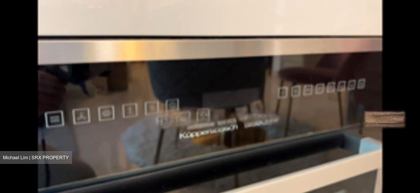 The Glyndebourne (D11), Condominium #474484161